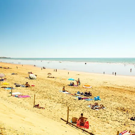 Le Bateau Ivre 50 M De La
