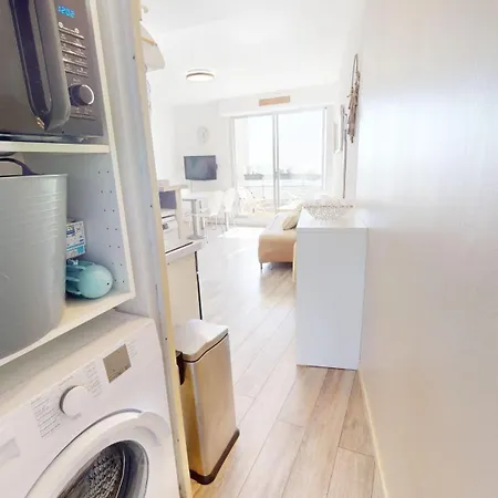 Le Bateau Ivre 50 M De La Saint Gilles Croix de vie