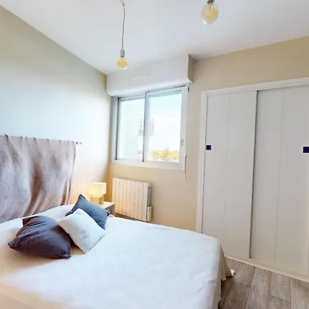 Le Bateau Ivre 50 M De La