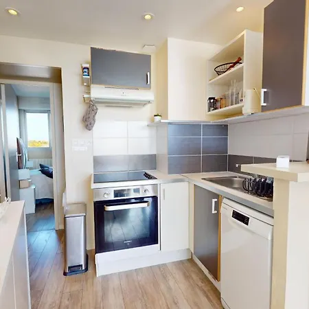 Le Bateau Ivre 50 M De La