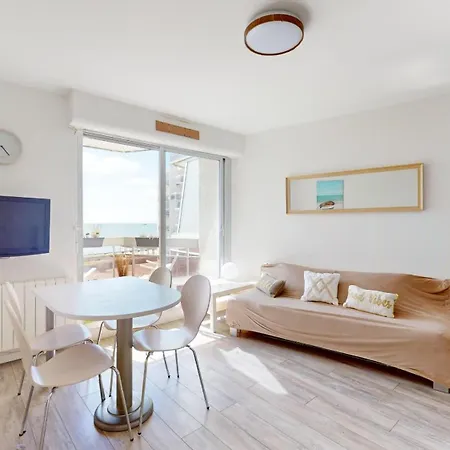 Le Bateau Ivre 50 M De La