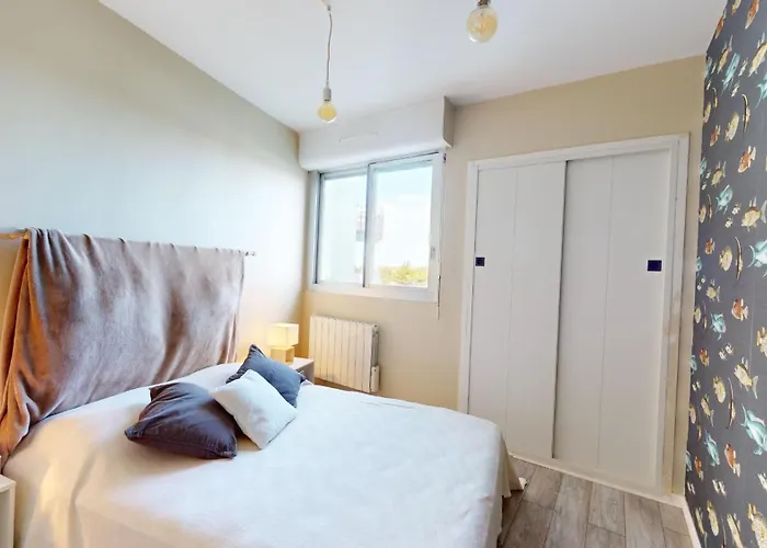 Le Bateau Ivre 50 M De La