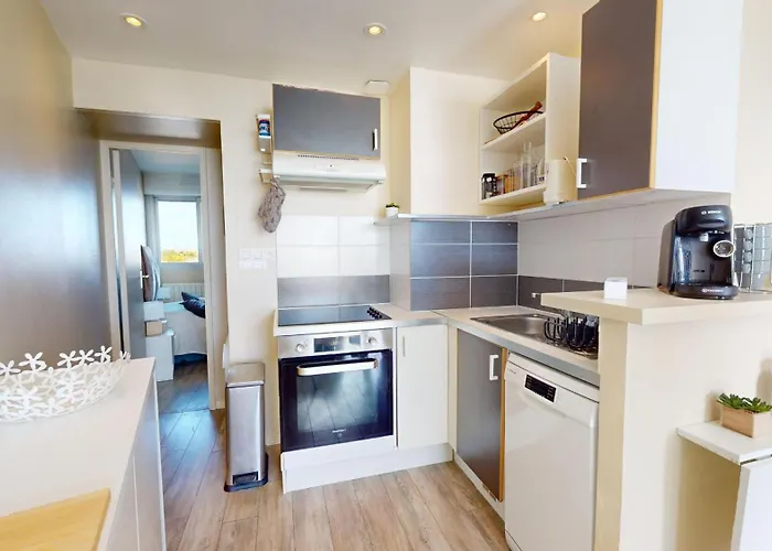 Le Bateau Ivre 50 M De La